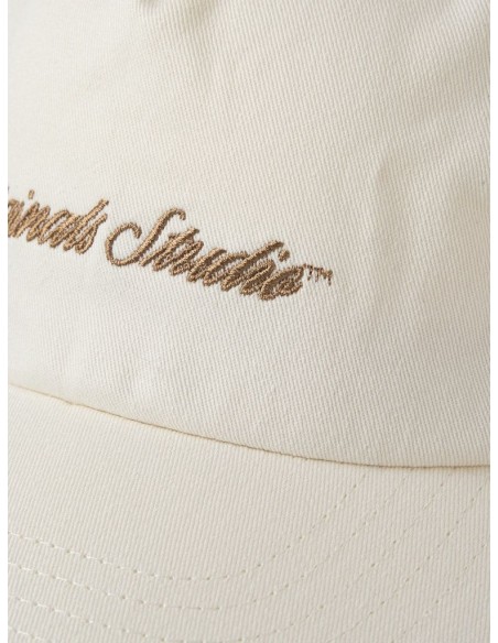 JACFRAME NORREBRO CAP