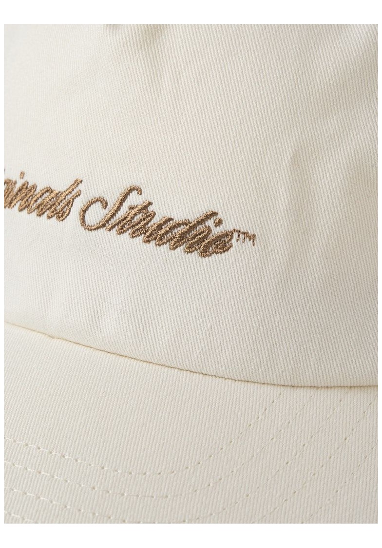 JACFRAME NORREBRO CAP