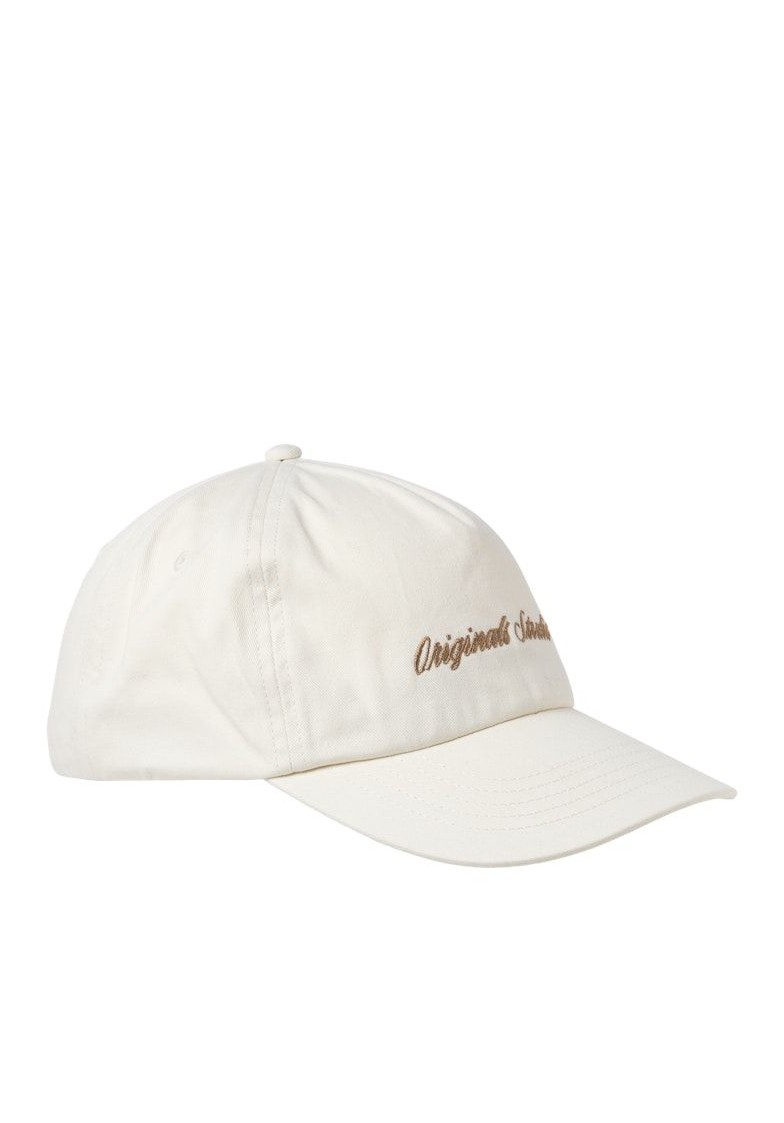 JACFRAME NORREBRO CAP