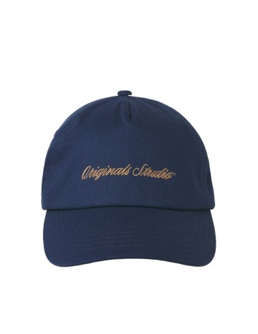 JACFRAME NORREBRO CAP