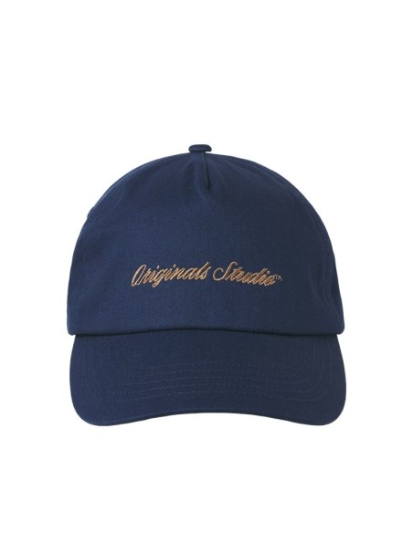 JACFRAME NORREBRO CAP