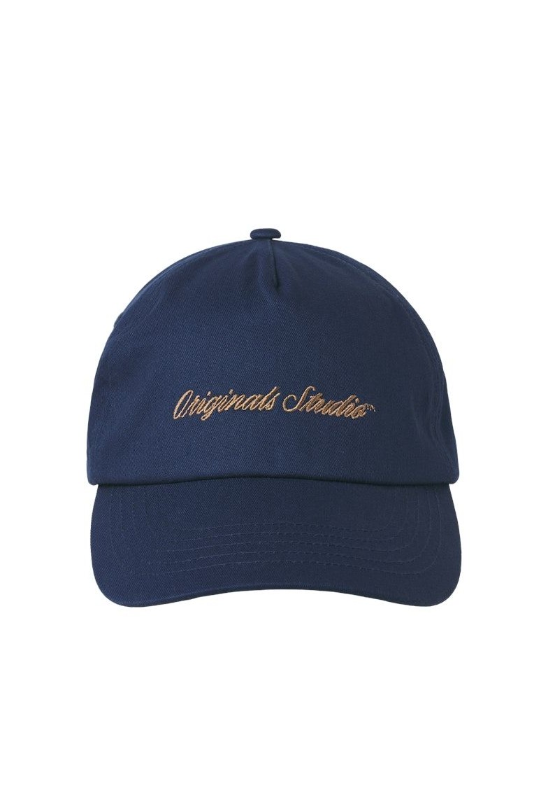 JACFRAME NORREBRO CAP