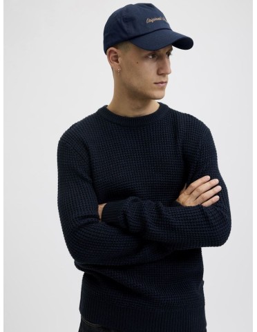 JACFRAME NORREBRO CAP 2