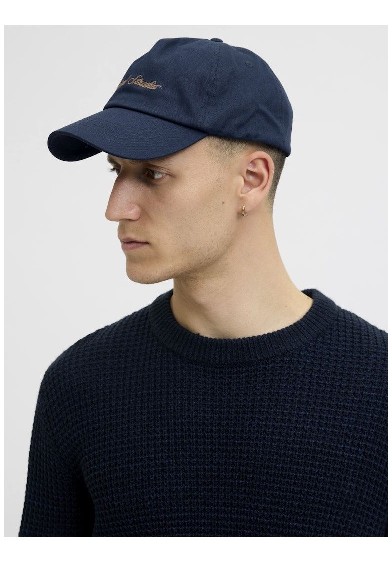 JACFRAME NORREBRO CAP
