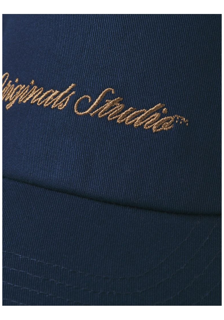 JACFRAME NORREBRO CAP