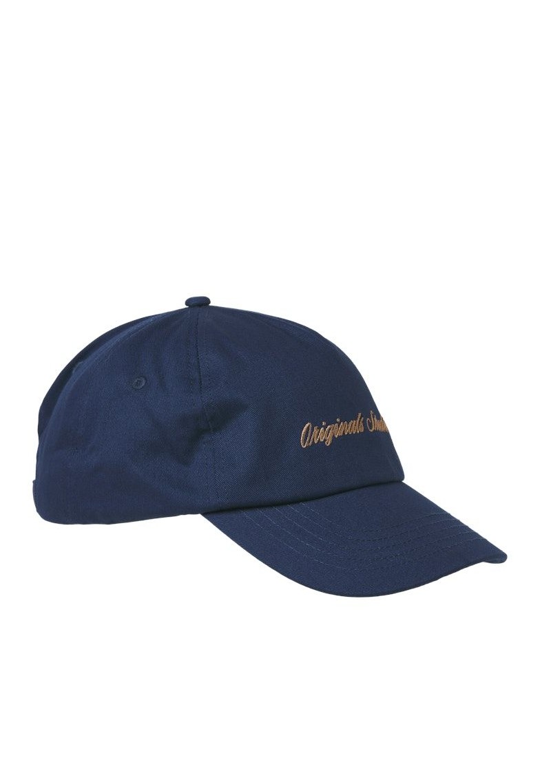 JACFRAME NORREBRO CAP