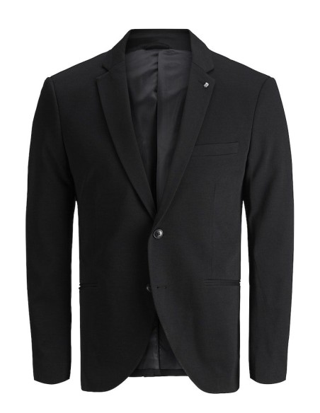 JPRSTEVEN BLAZER PIN