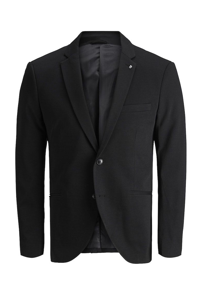 JPRSTEVEN BLAZER PIN