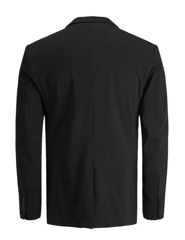 JPRSTEVEN BLAZER PIN 2