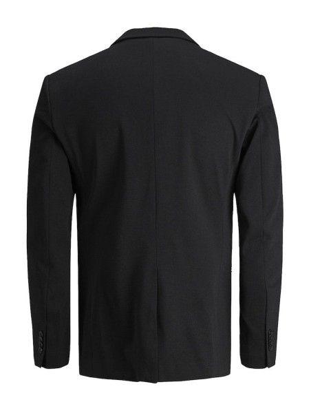 JPRSTEVEN BLAZER PIN