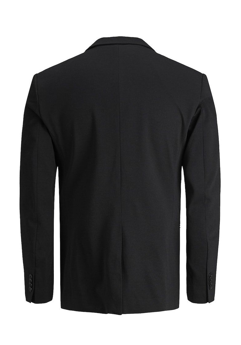 JPRSTEVEN BLAZER PIN