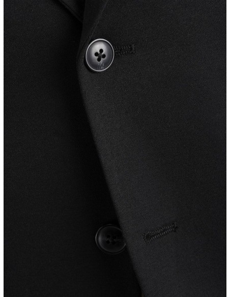 JPRSTEVEN BLAZER PIN