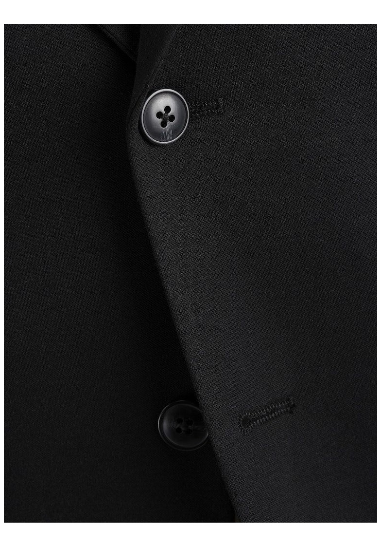 JPRSTEVEN BLAZER PIN