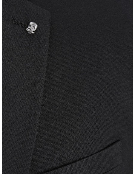 JPRSTEVEN BLAZER PIN