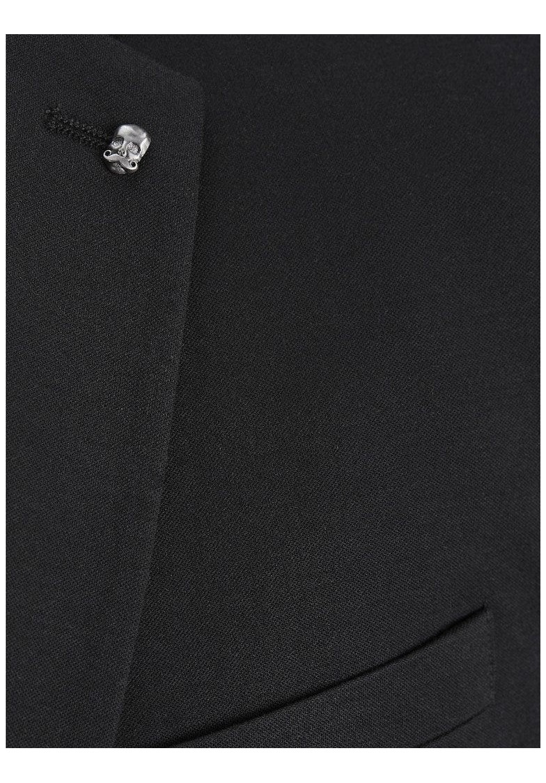 JPRSTEVEN BLAZER PIN