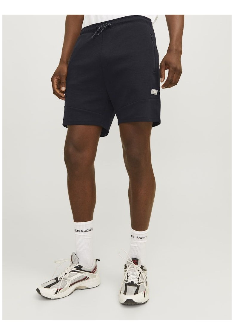 JPSTAIR SWEAT SHORTS