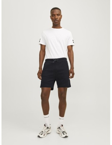JPSTAIR SWEAT SHORTS 2