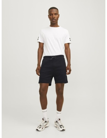 JPSTAIR SWEAT SHORTS