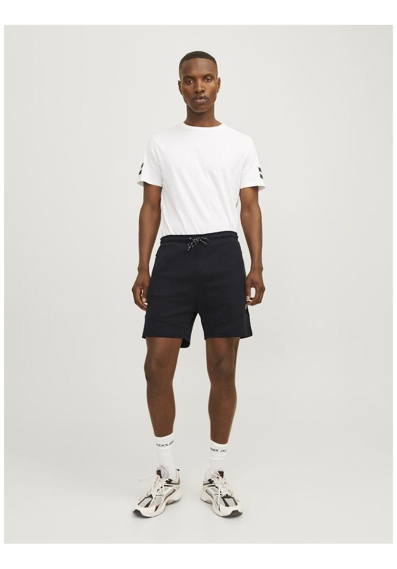 JPSTAIR SWEAT SHORTS