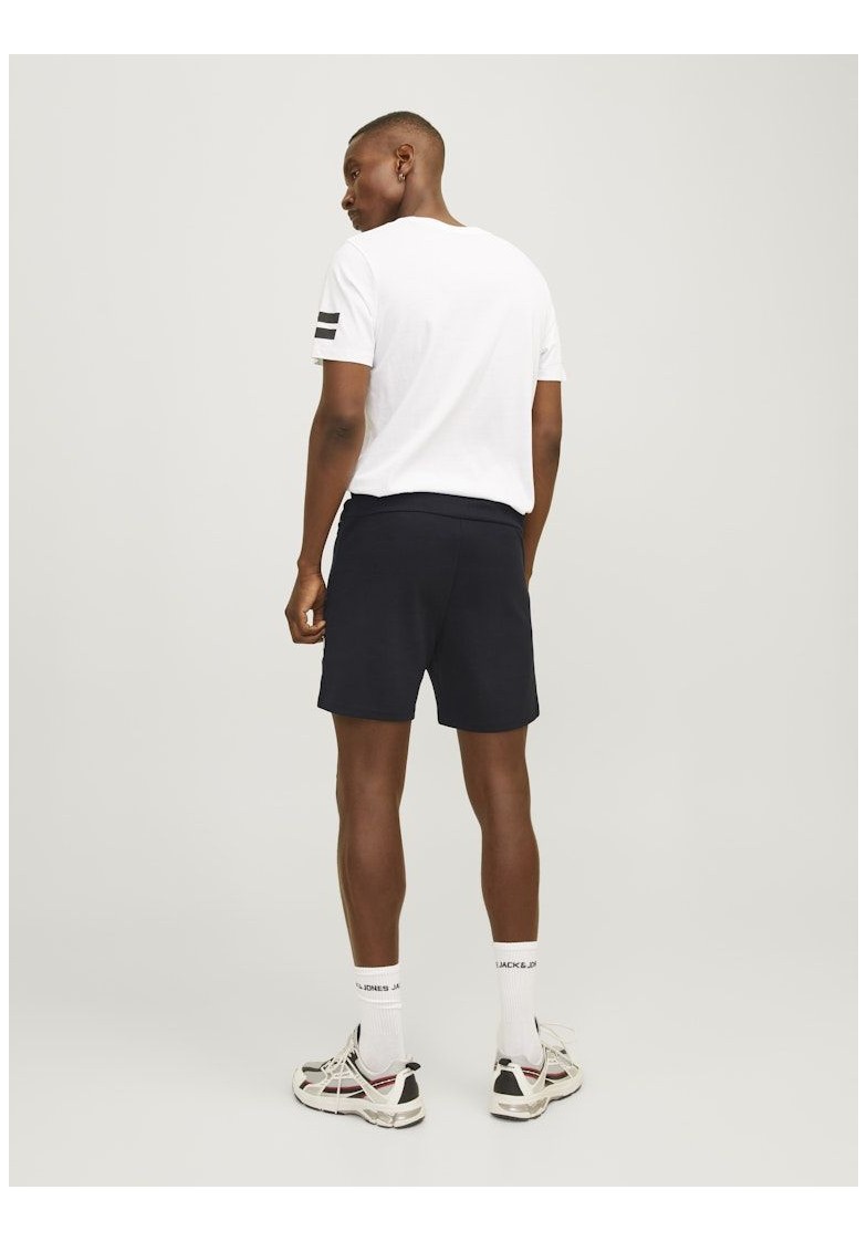 JPSTAIR SWEAT SHORTS