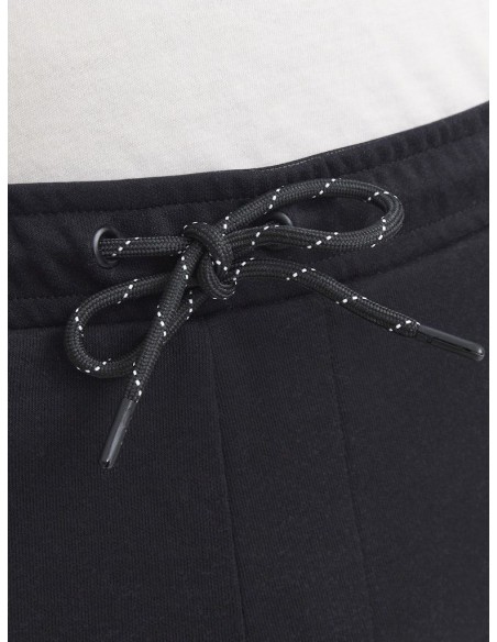 JPSTAIR SWEAT SHORTS