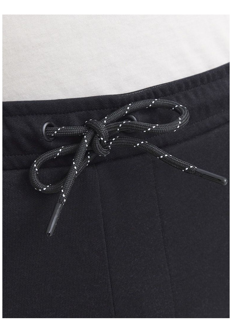 JPSTAIR SWEAT SHORTS