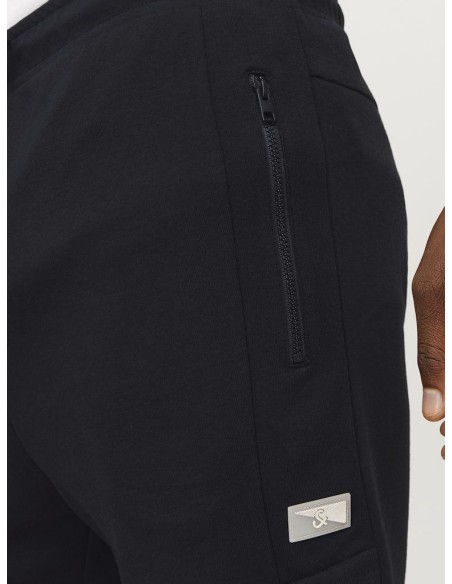 JPSTAIR SWEAT SHORTS