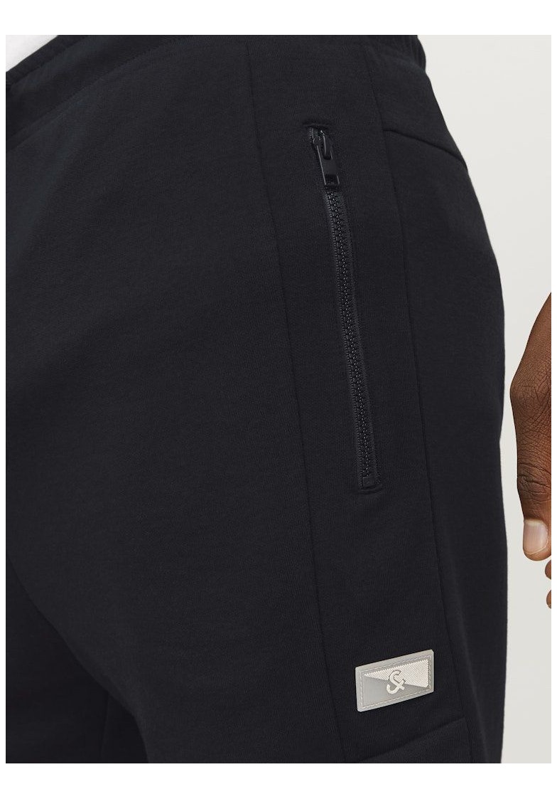 JPSTAIR SWEAT SHORTS