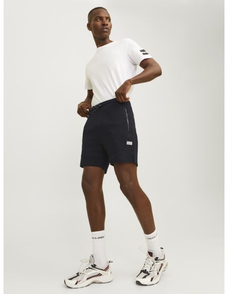JPSTAIR SWEAT SHORTS