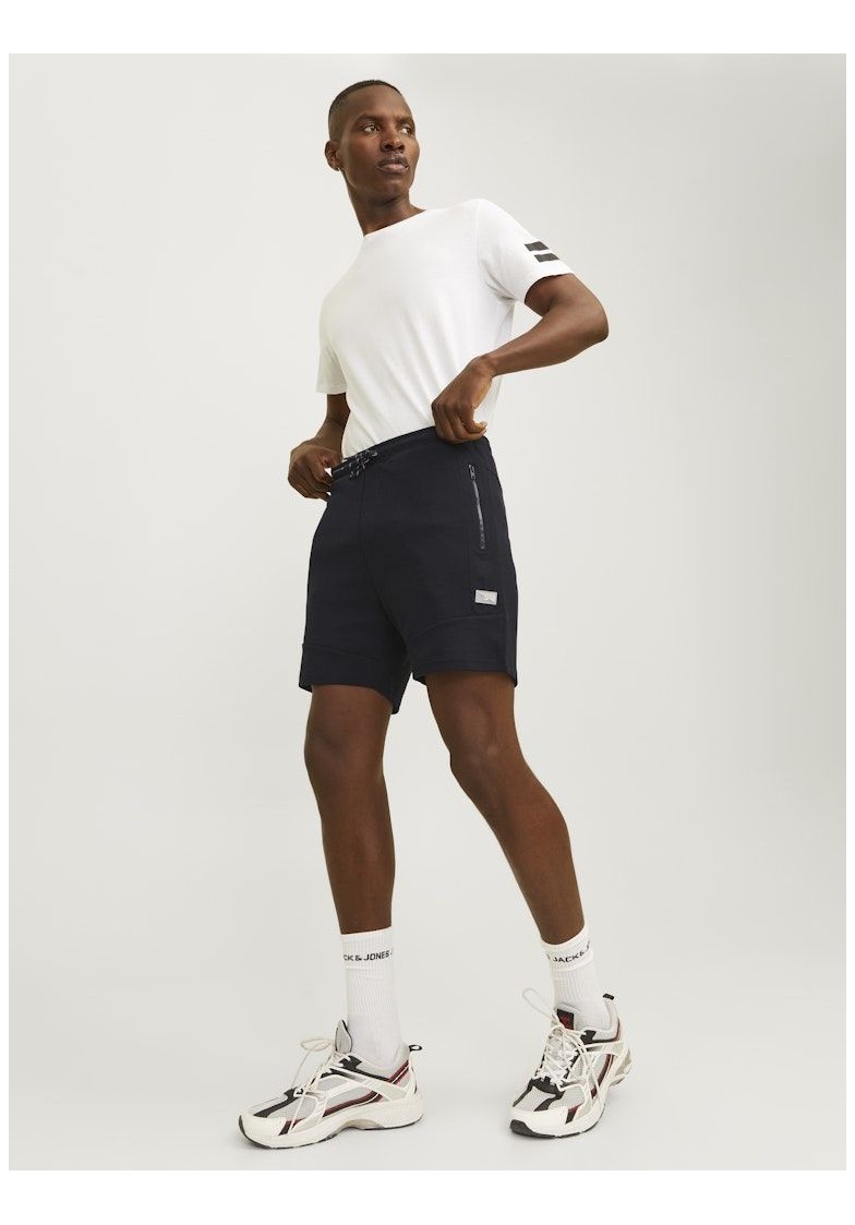 JPSTAIR SWEAT SHORTS