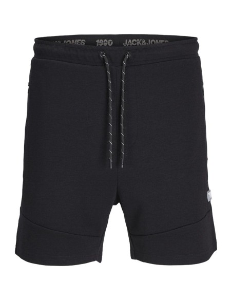 JPSTAIR SWEAT SHORTS