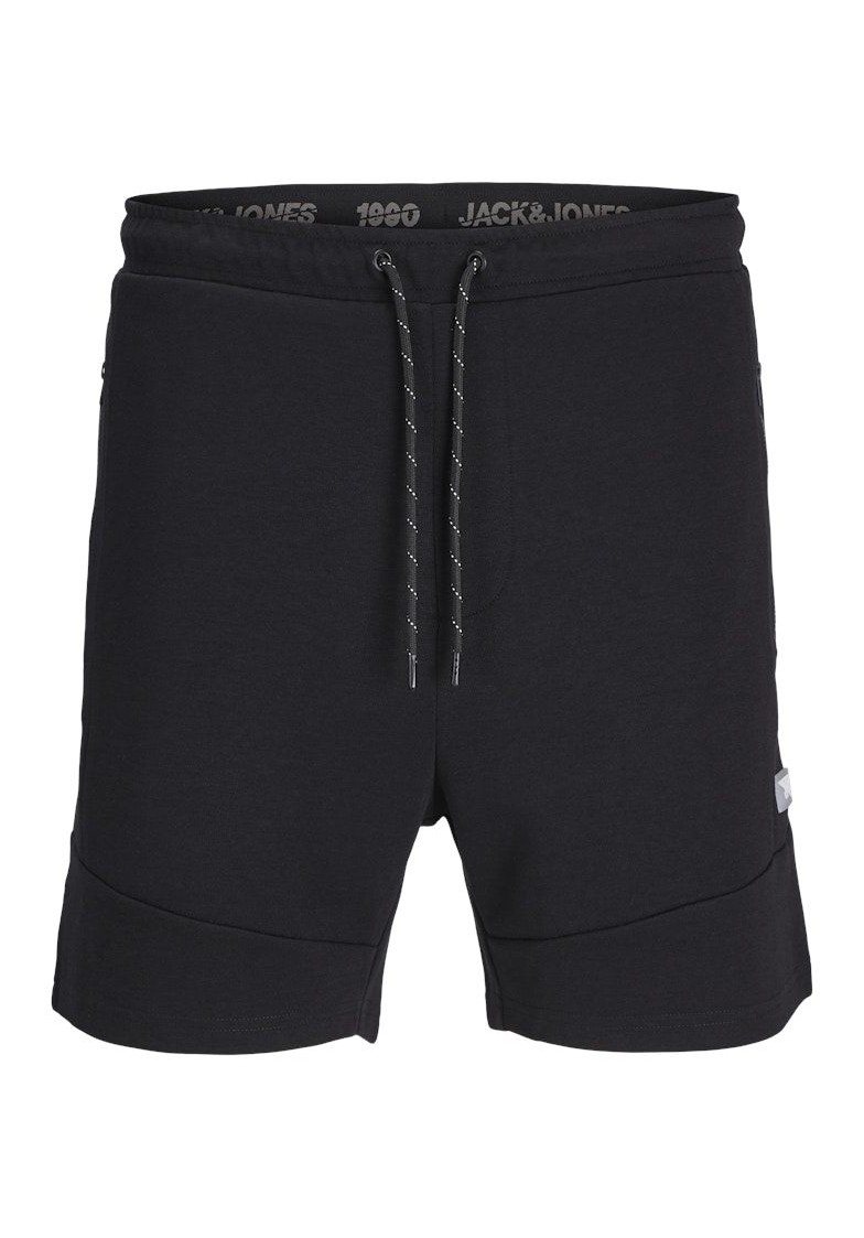 JPSTAIR SWEAT SHORTS