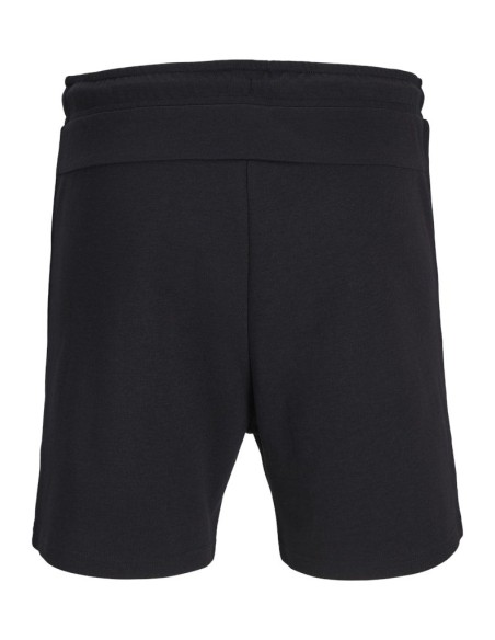 JPSTAIR SWEAT SHORTS