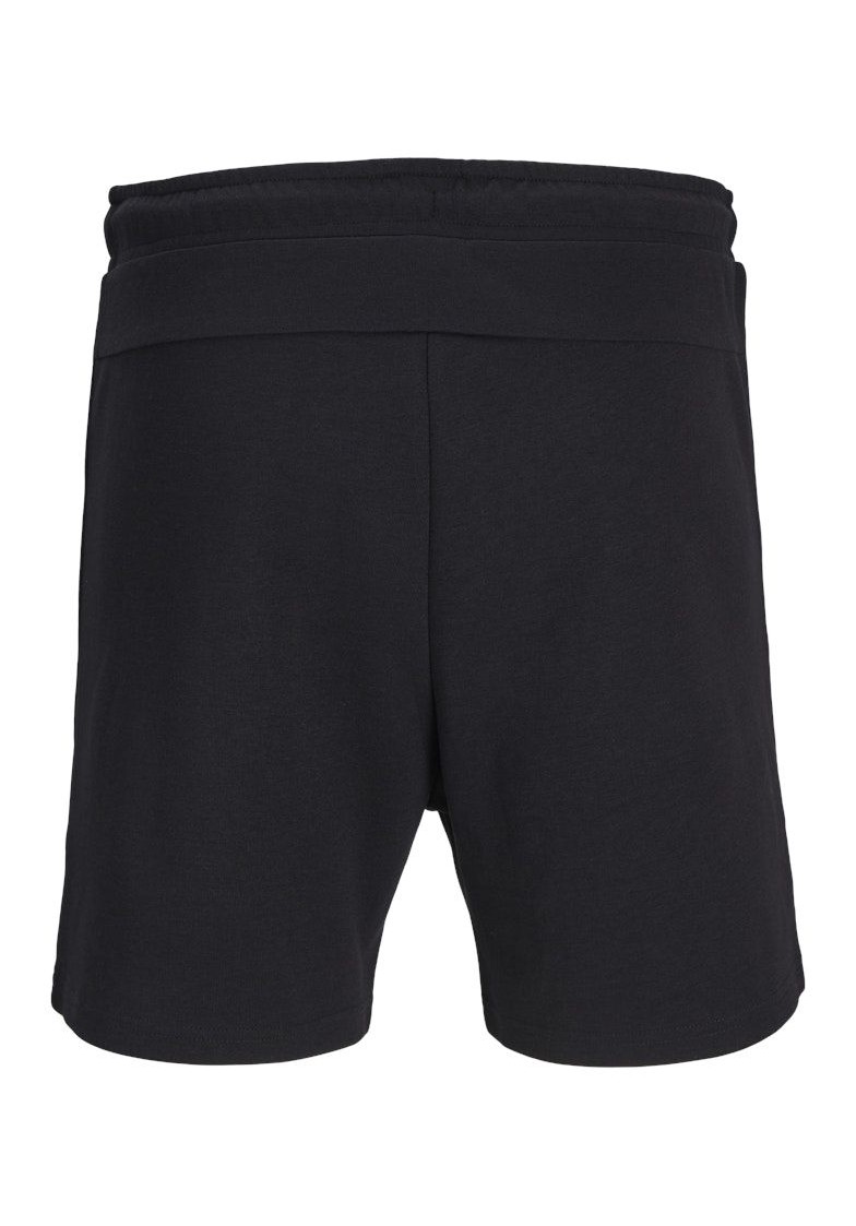 JPSTAIR SWEAT SHORTS