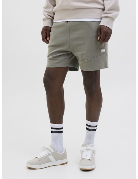 JPSTAIR SWEAT SHORTS