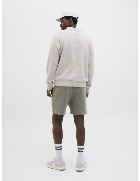 JPSTAIR SWEAT SHORTS