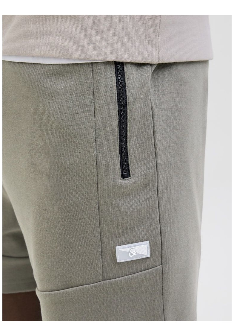 JPSTAIR SWEAT SHORTS