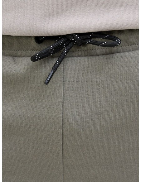 JPSTAIR SWEAT SHORTS