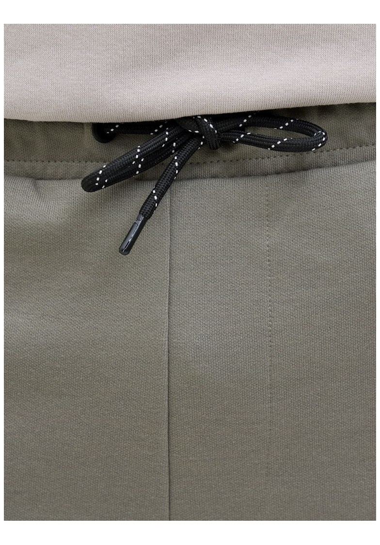JPSTAIR SWEAT SHORTS