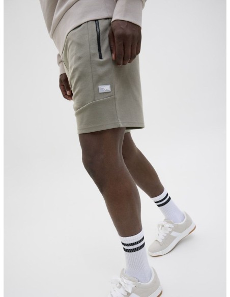 JPSTAIR SWEAT SHORTS