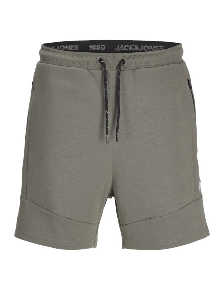 JPSTAIR SWEAT SHORTS