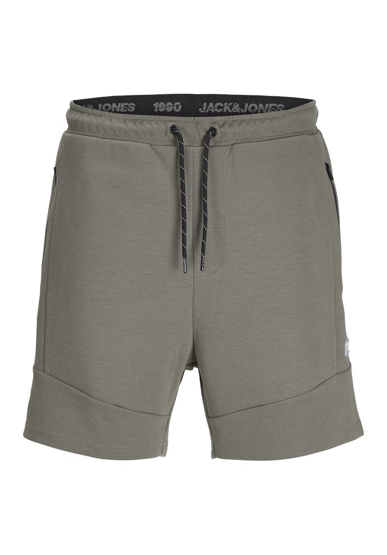 JPSTAIR SWEAT SHORTS