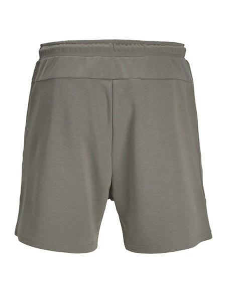 JPSTAIR SWEAT SHORTS