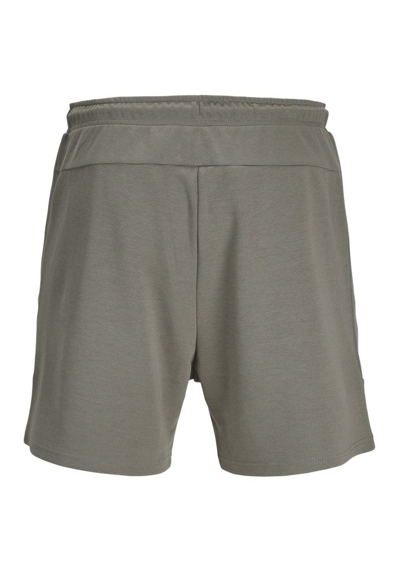 JPSTAIR SWEAT SHORTS