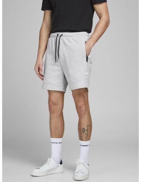 JPSTAIR SWEAT SHORTS