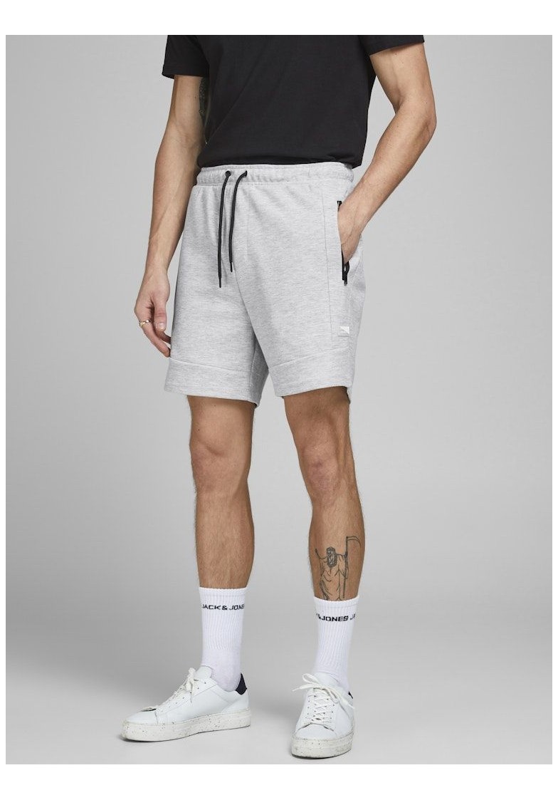 JPSTAIR SWEAT SHORTS
