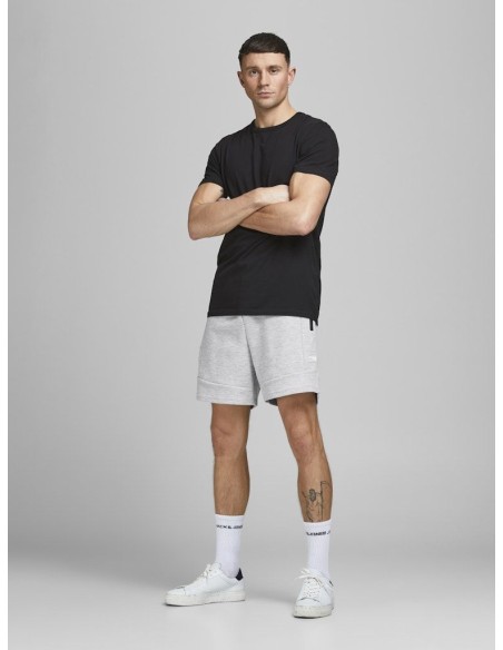 JPSTAIR SWEAT SHORTS