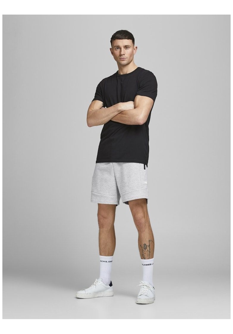 JPSTAIR SWEAT SHORTS