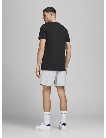 JPSTAIR SWEAT SHORTS