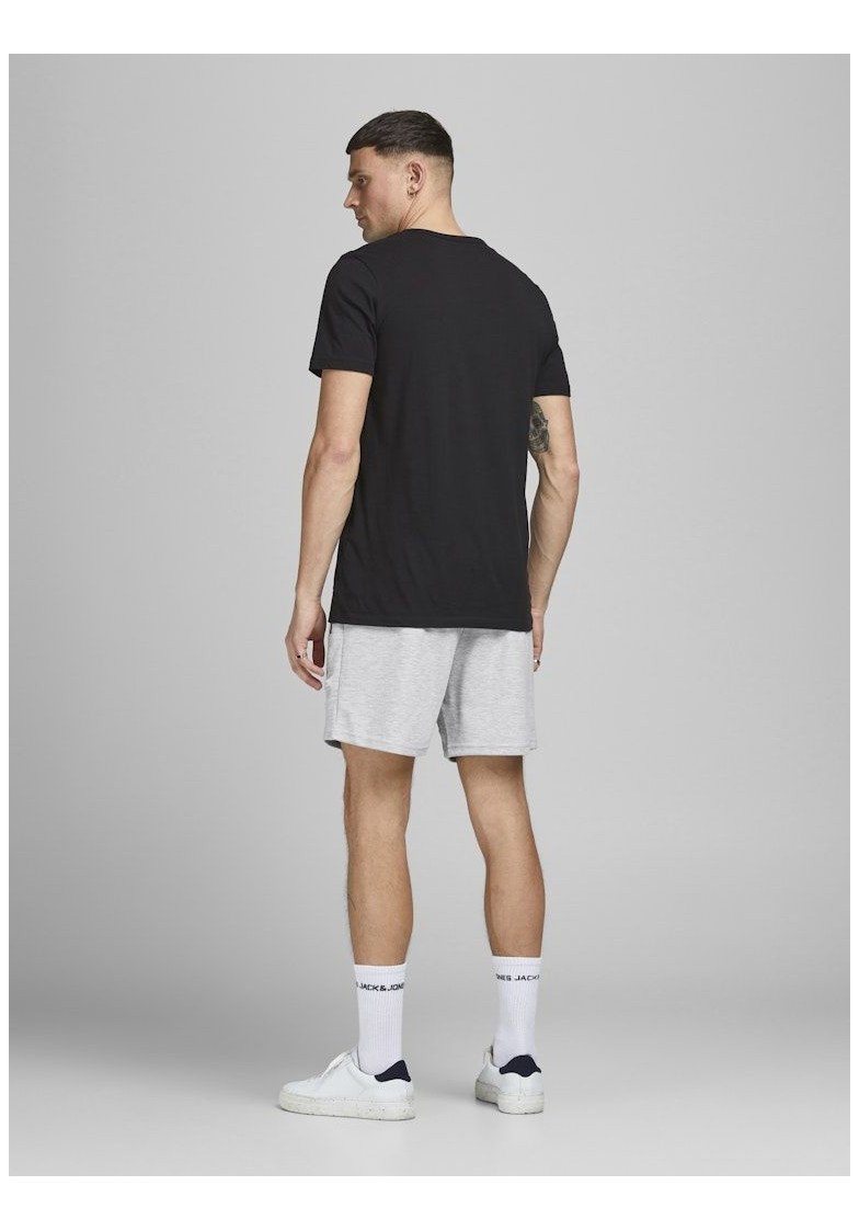 JPSTAIR SWEAT SHORTS